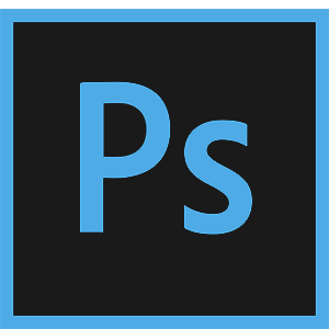 Photoshop
