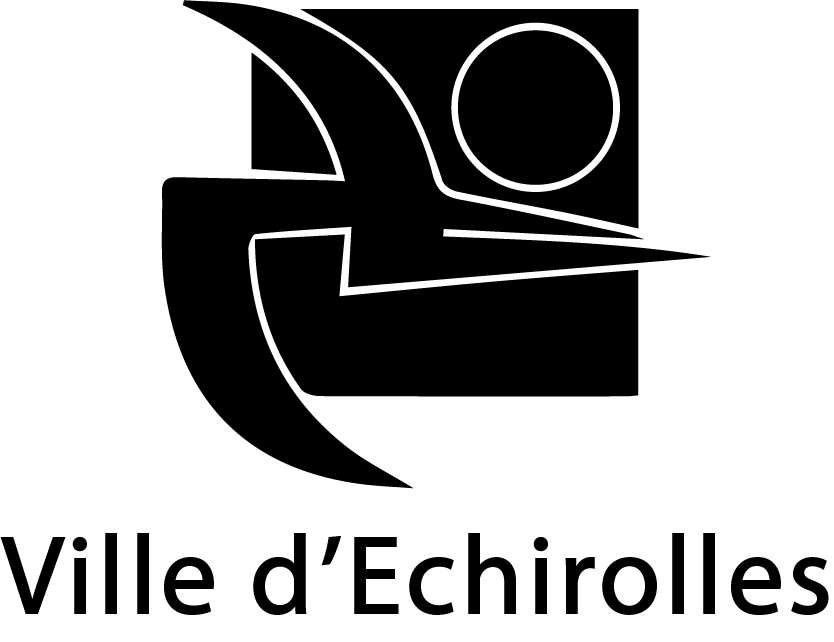 Ville d'Echirolles